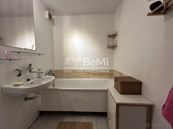 Predaj 3 izbový byt - LEVICE (107-113-MIJK) - 12