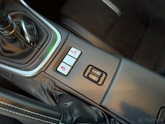 Toyota GR86 Executive 2.4i 172kw DPH l XPEL PPF - 12