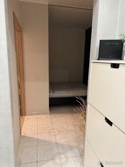 Krásny 2,5 iz. byt  na Tehelnej ul.v Trnave-Skvelá ponuka - 12