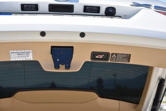 BMW X6 xDrive 50i - 12