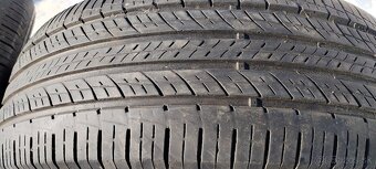 Predam  nove domace zemiaky, pšenicu, jačmeň. - 12