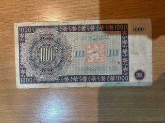 Kus 20€ - 12