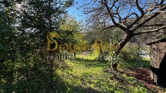 Pozemok o rozlohe 2206 m2 určený na výstavbu domu – PREŠOV - 12