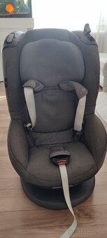 Autosedačka Maxi-Cosi Tobi - 12