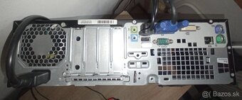 i54570,8gb Ram,SSD120gb,Intel HD Graphics 4600 2gb - 30 eur - 12