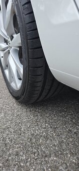 Predám VW GOLF VII - 12