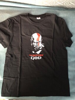God of war veci - 12