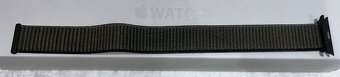Apple Watch SE Nike 40mm - 12