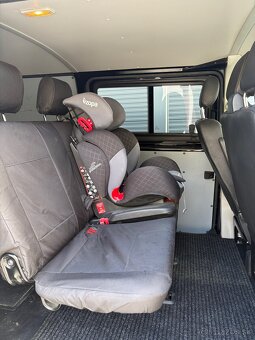 VW Transporter 70 Anniversary - 12