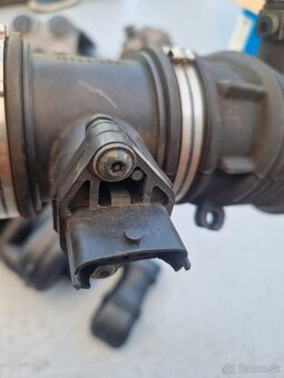 sanie na alfa romeo 145 / 146 2.0 TS - 12