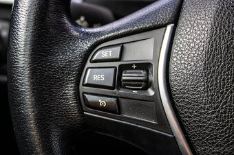 BMW 428i coupe 180kw - 12