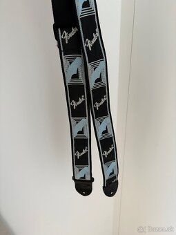 Fender Squier Precision Bass FSR Classic Vibe 50. - 12