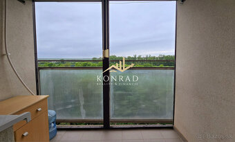 KONRAD reality  – PRENÁJOM – 3 izbový byt vo Vrábľoch - 12