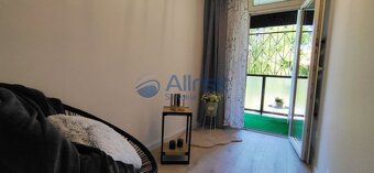 KRÁSNY ,KOMPLETNE ZREKONŠTRUOVANÝ 3,5IZB. BYT - SÚMRAČNÁ ULI - 12