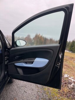 ✅Fiat Grande Punto 1.4 benzin - 12