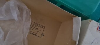 Predám Škoda 120LS Ites (verzia na bowden) - 12