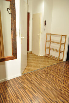 Byt 3+1 na sídl. Mier, Spišská Nová Ves - 12