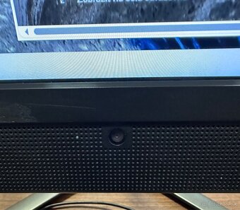 Lenovo IdeaCentre 510 - 24ISH - 12