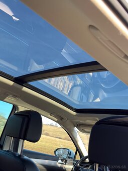 Passat alltrack 2.0bitdi - 12