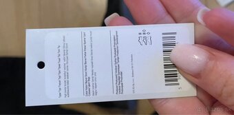 Dámske čižmy - 12