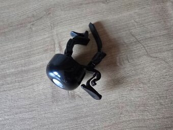 Predám doplnky na bicykel, všetko spolu - 12