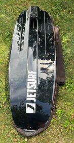 JETSURF FACTORY GP - 12