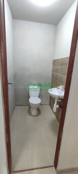 Na prenájom Obchodné priestory v centre mesta Lučenec ID: 00 - 12