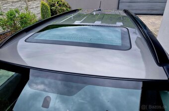 Suzuki Grand Vitara - 12