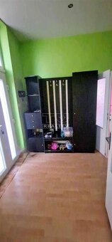 Extra zníženie  Na PREDAJ rodinný dom /300m2/ v... - 12