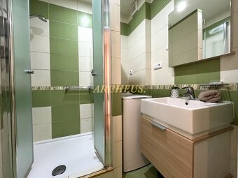 PREDAJ - 3 IZBOVÝ BYT, NÁBREŽNÁ, BARDEJOV - 12