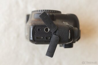 Canon EOS 6D - 12