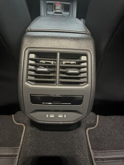 Cupra Formentor 2.0 TSI 140kw, 4x4, A7, zimné pneu Alpin 5 - 12