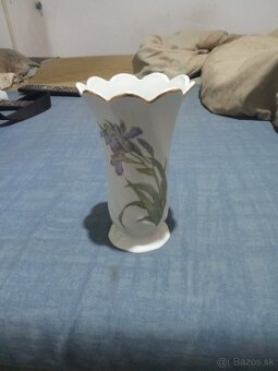 Predám rôzne doplnky do domácnosti - 12