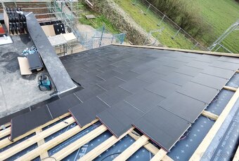 Fotovoltika Fotovoltaika, Solar - 12