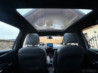 Volkswagen ID.3 Pro Performance 58kWh Family - 12