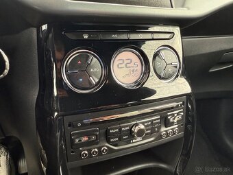 Citroën DS3 So Paris - 12