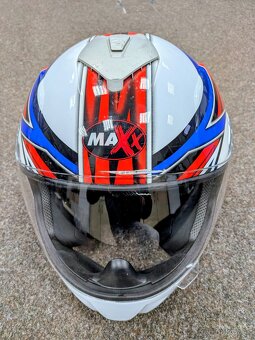 Pánske oblečenie - 12