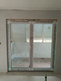 Stavebne práce - 12