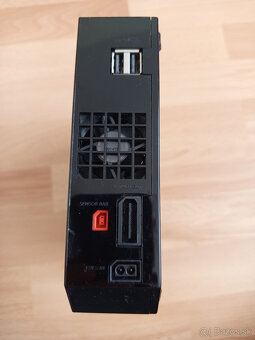 Nintendo Wii - konzola + 10 hier pre celú rodinu - 12