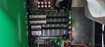 Dell Precision WorkStation 650 - 12