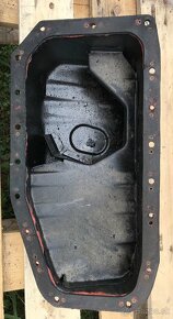 Diely Jumper/Boxer/Ducato - 12