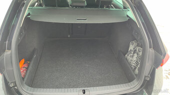 Škoda Octavia Combi 2.0 TDI DSG 2021 VIRTUAL MATRIX - 12
