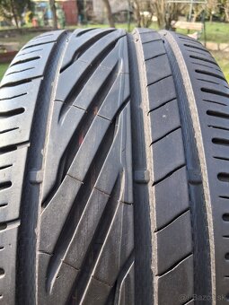 225/45 r17 letné pneumatiky - 12