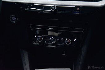 Mokka-e Elegance A/T, LED, ACC, Lane Assist, Mŕtvy uhol - 12