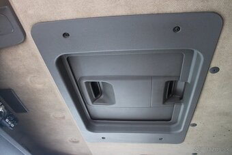 Renault MIDLUM 270, EURO 3, PNEU 80% - 12