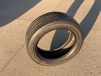 Goodyear letné 205/55 R16 - 12