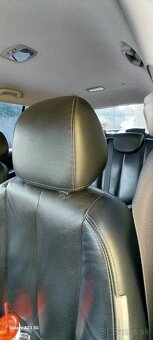 Kia carens 2.0 crdi - 12