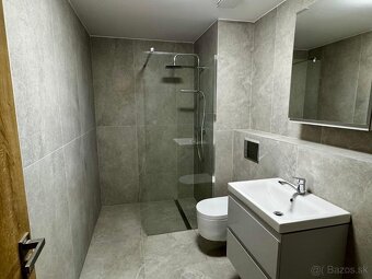 Predám 2 izb. byt Lorinčík Háje, parking, pivnica - 12