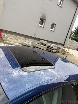Audi A5 sportback 3.0 TDI 180kw quattro Sline - 12