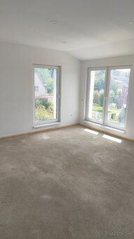 Predám Novostavbu dvoj dom . Nie som realitka - 12